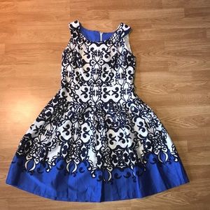 Never worn: Dress Barn dress